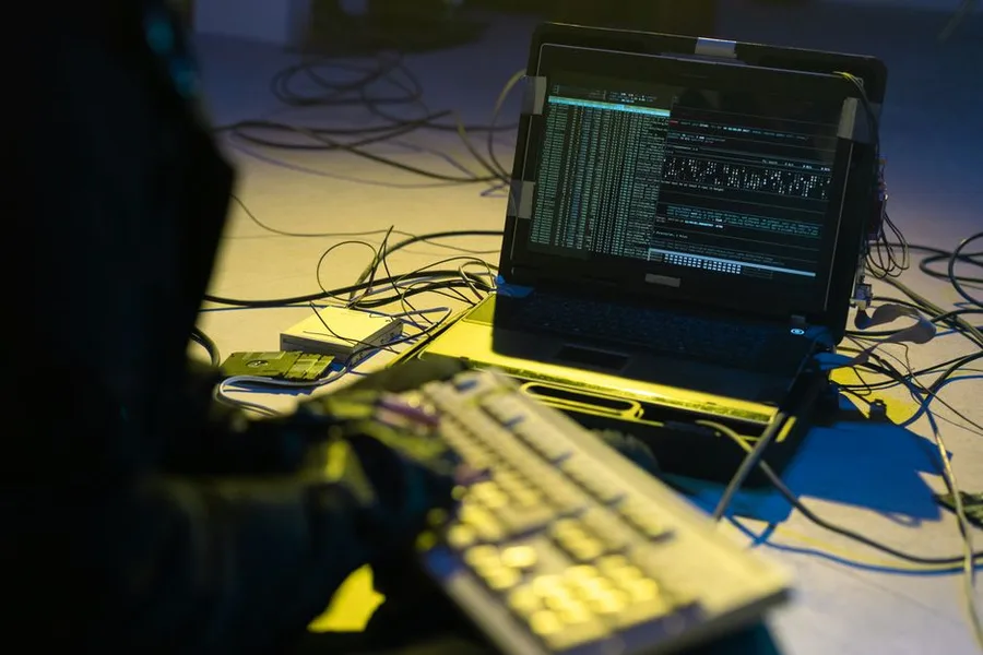Your Email Is in 14 Data Breaches — Free Credit Monitoring Won't Help