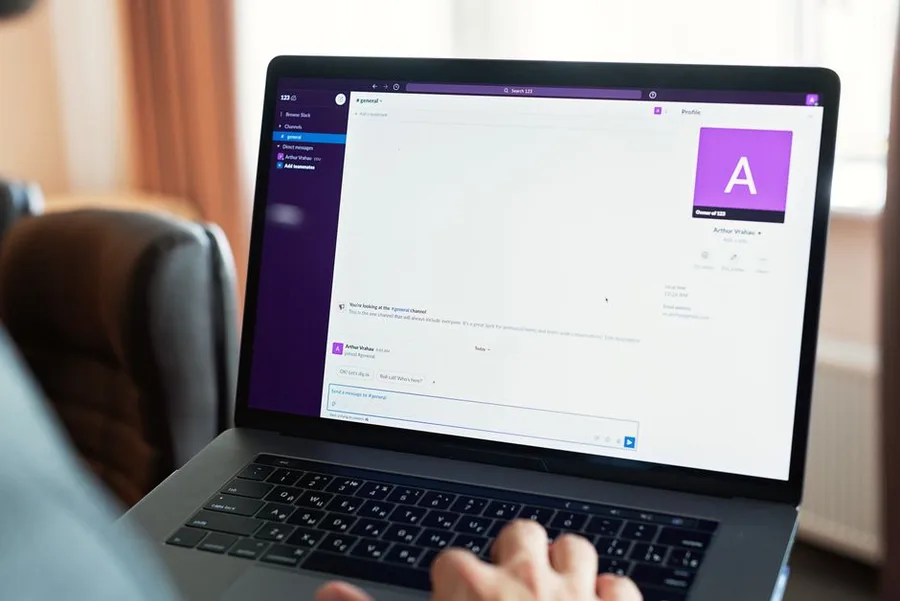 VPN vs Tor: What Each Protects (and Doesn't) in 2026