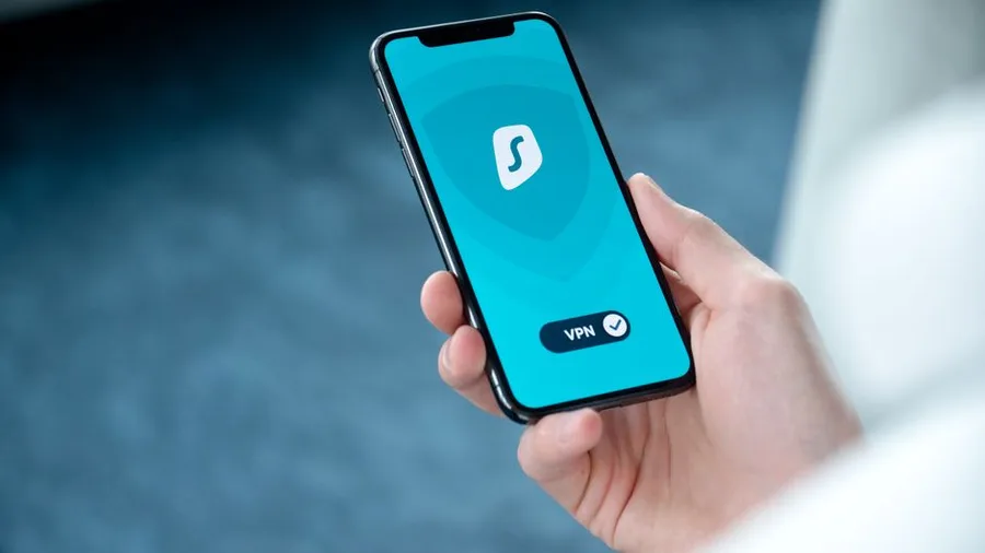 What a VPN Actually Does (And Why I Finally Got One)