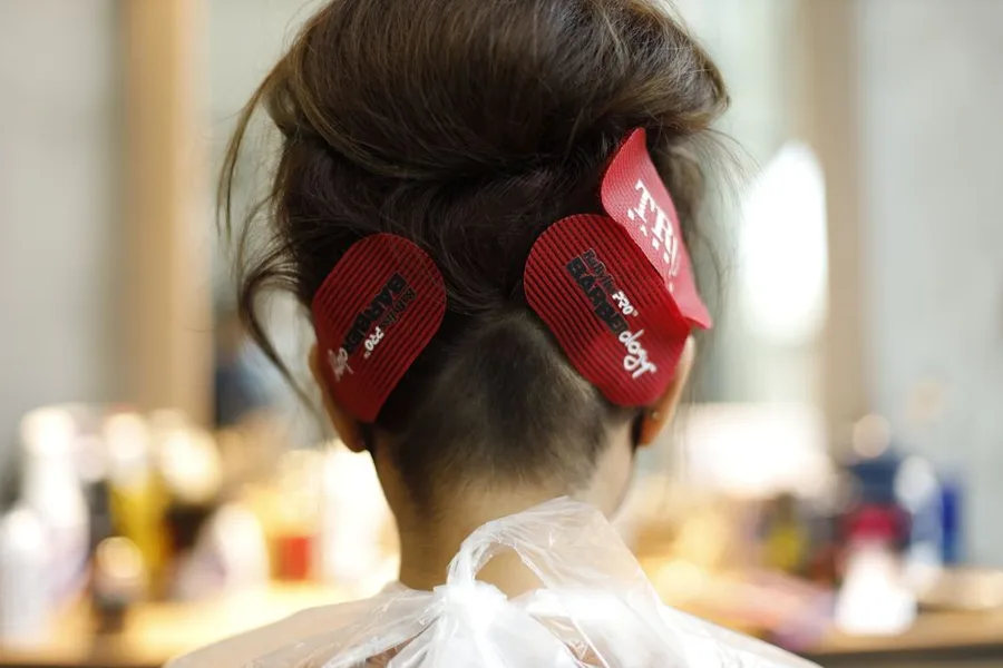 Why Chinese Makeup Is Taking Over Beauty (and Your Wallet)