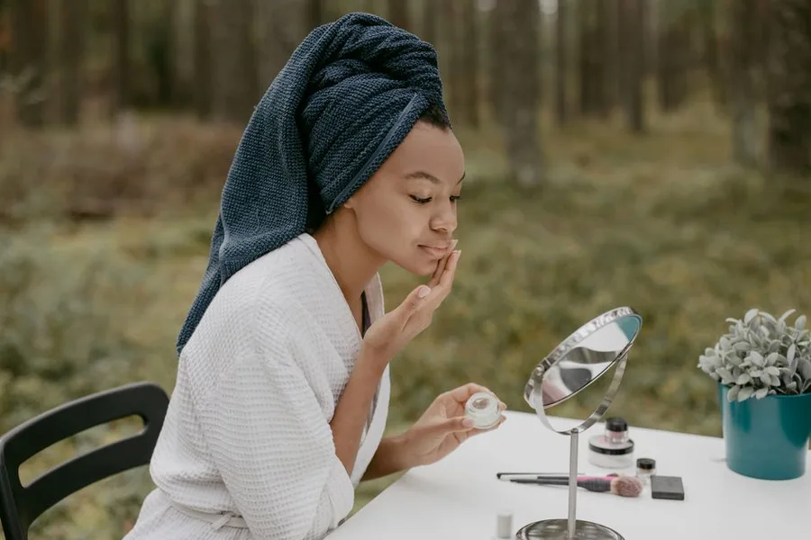 Tretinoin for Wrinkles: What to Expect and How Long It Takes