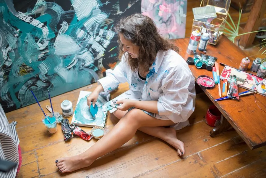 DIY Stickers at Home: Materials, Methods & Pro Tips