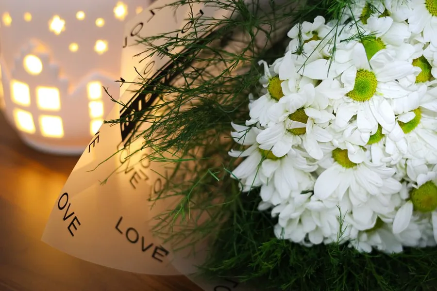 Best Christian Dating Sites After 40: Which One Fits You?