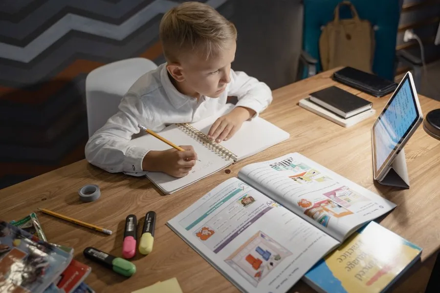 Raising Skilled Readers Review: Expert-led online tutoring focused on reading proficiency