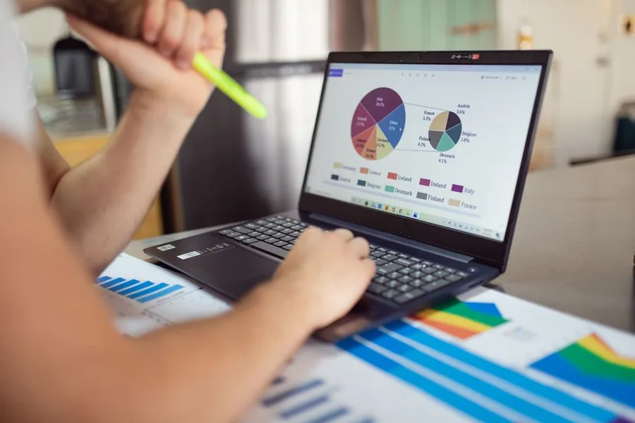 How Much You Lose Keeping $15,000 in Savings (It's Not What You Think)