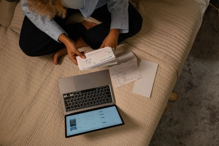 $3K–$15K Emergency? 4 Steps to Avoid Financial Ruin