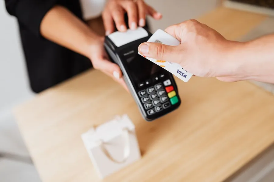 What Cash Back Credit Cards Don't Tell You Before You Apply