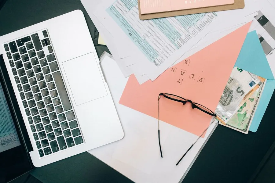 Why Your Personal Loan Rate Is 8% vs 24% (5 Factors You Control)