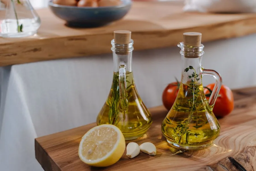 Smoked Salmon Blinis: The Bite-Size Appetizer Everyone Loves