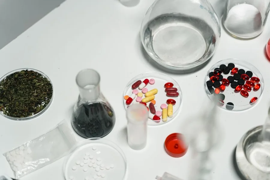NAD+, Peptides, and Senolytics Compared: Which Longevity Route Works