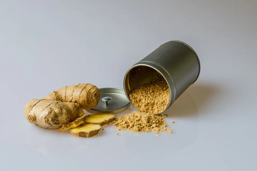 Ashwagandha Explained: Benefits, Uses, and What Science Says