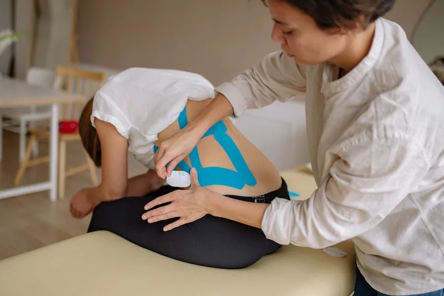 Chronic Back Pain Without Surgery: Compare Your Options