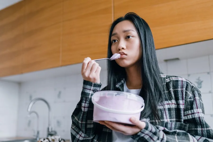 GLP-1s and ADHD: Why 'Food Noise' Hits Different When You're Neurodivergent
