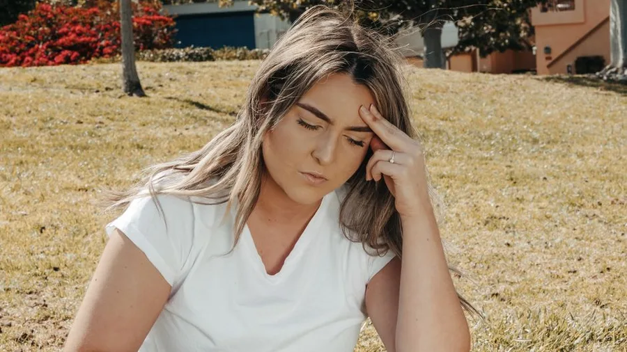 GLP-1s and Migraines: The Inflammation Link Nobody's Talking About