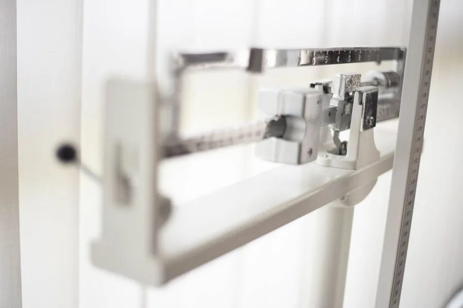 GLP-1 Weight Loss Stalled? A Plateau Troubleshooting Guide