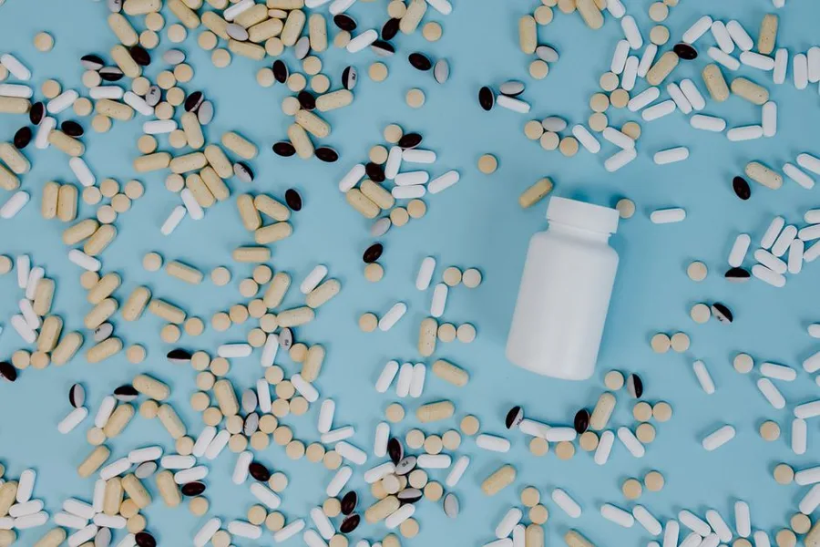 JSHealth Review: Vitamins and supplements for everyday health and wellness