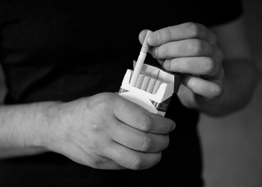Quit Vaping 2–3x Faster With NRT Mints, Not Cold Turkey