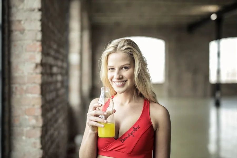 The Mistake Most Beginners Make in Self-Defense Classes