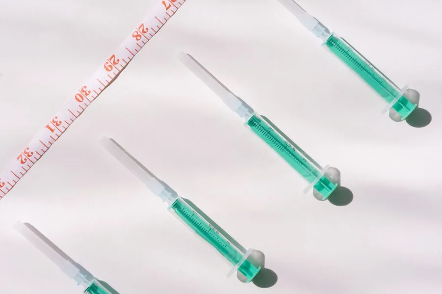 4 GLP-1 Programs Compared: Gala, Viviomd, TrimRX, ShedRX (2026)