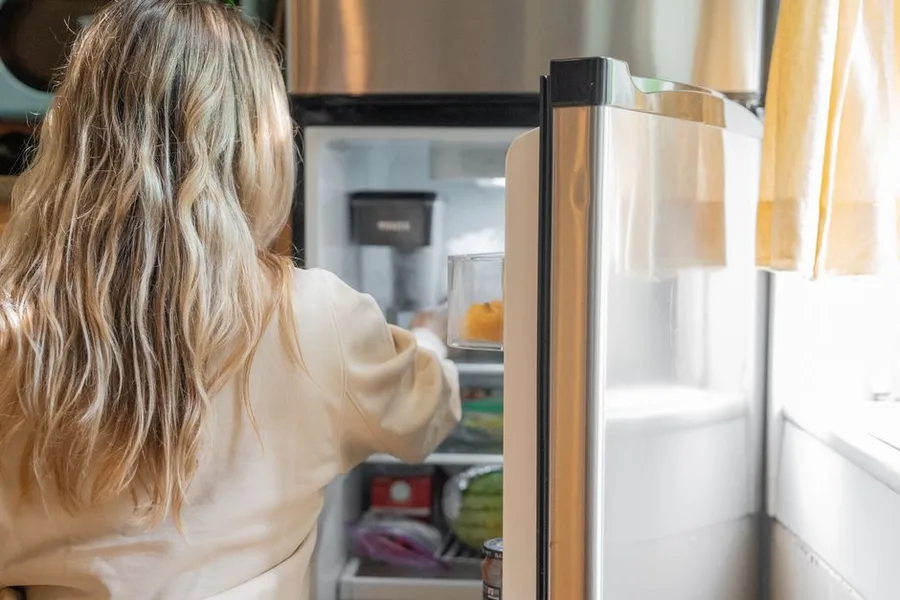 What Is 'Food Noise'? The Constant Hunger Signal GLP-1s Turn Off