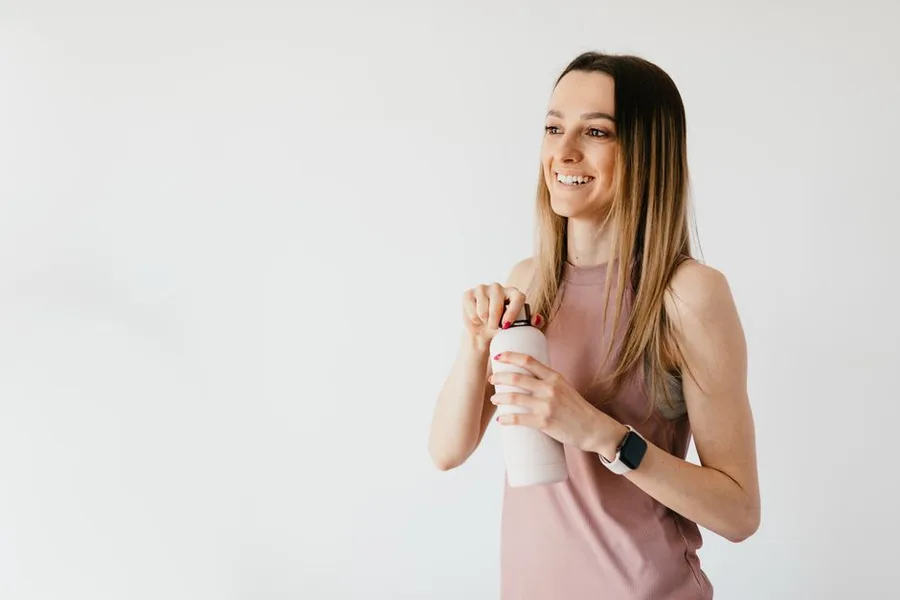 Trapped in a Flood? These 3 Steps Could Save Your Life