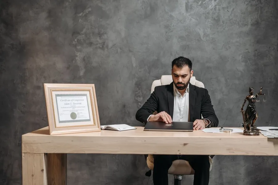 DIY Legal Documents: When They Work and When They Don't
