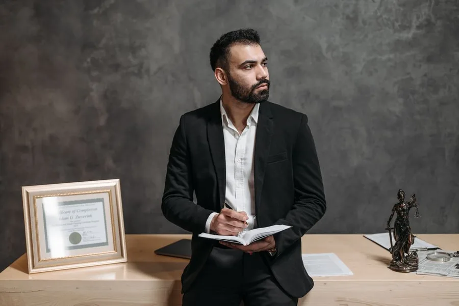 The LLC Mistake That Destroys Your Liability Protection
