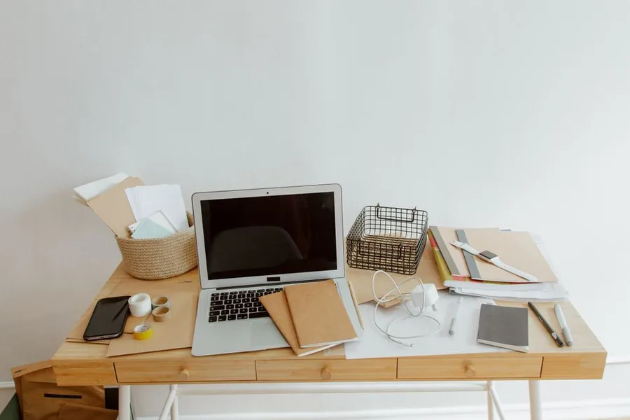 Why Your Child's Grades Aren't Improving (It's Not Laziness)