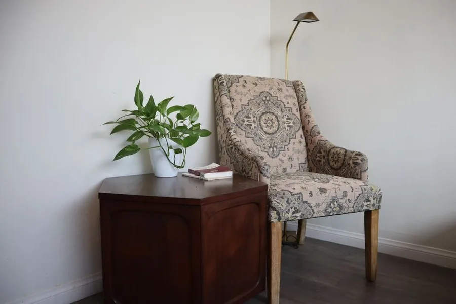 Why Your Boating Safety Course Matters More Than You Think
