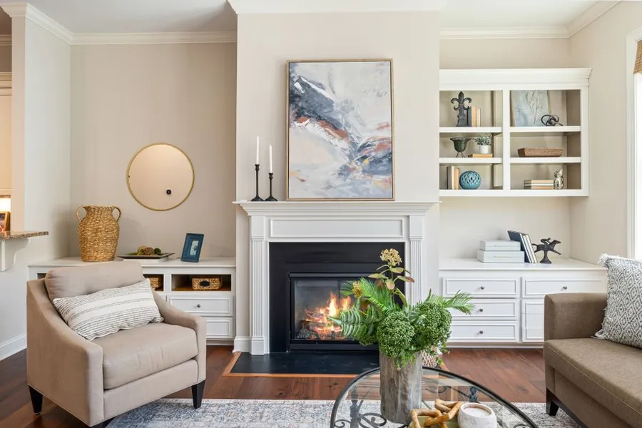 What a Pumpkin Patch Is and Why Families Love Visiting
