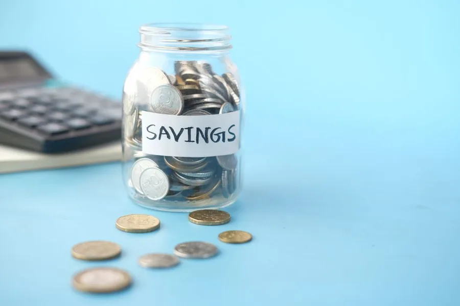 File a Tax Extension in Minutes: Form 4868 Guide