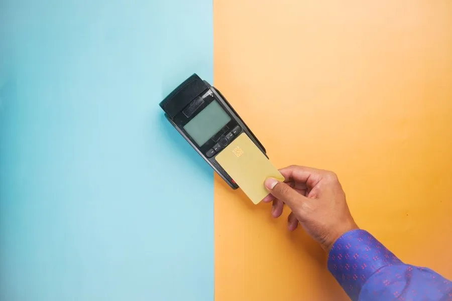 Stop Wasting Your Credit Card Points — 5 Smarter Ways to Use Them