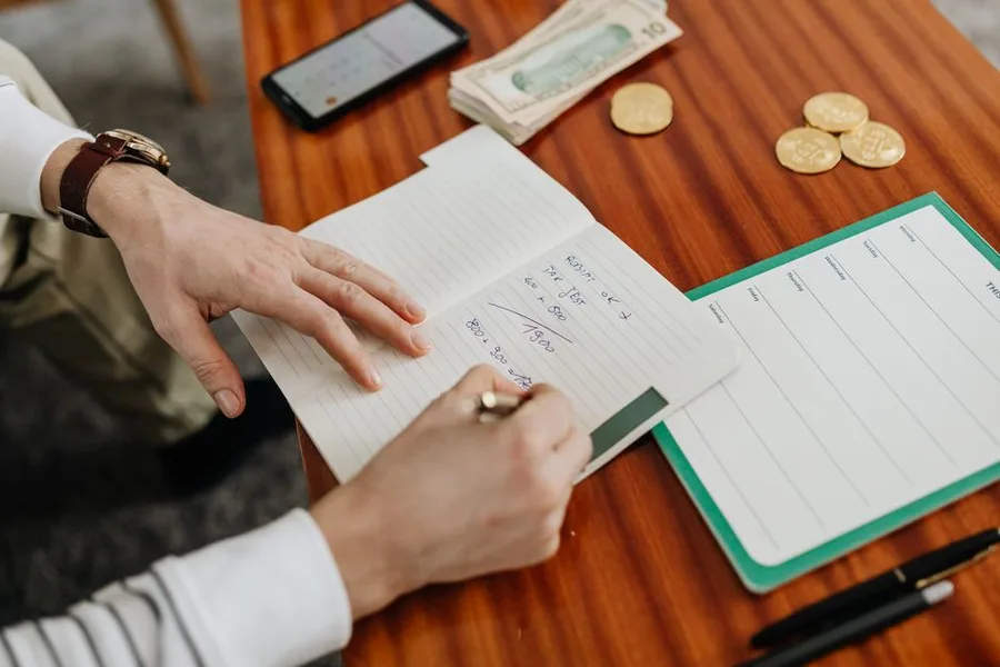 The Hidden Cost of Filing Your Taxes Wrong (It's Not Just Penalties)