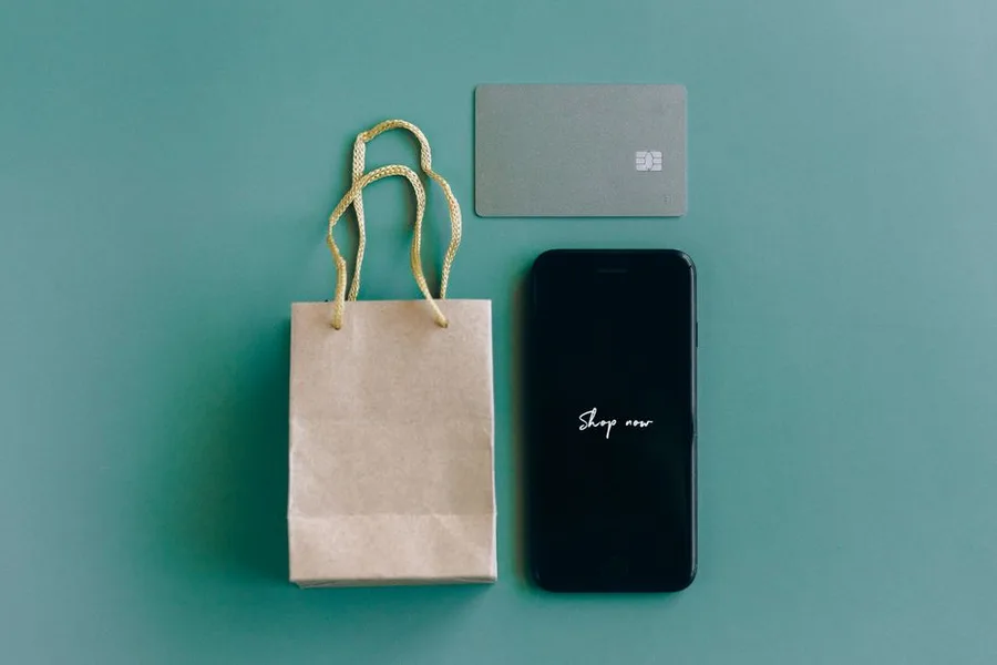 13 Under-$50 Products Reddit Buys Twice (We Tested Them)