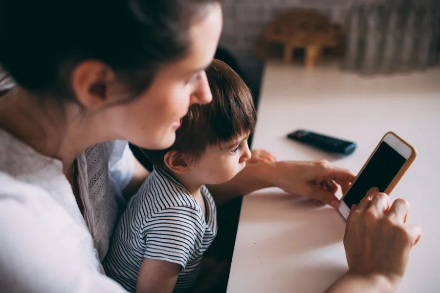 Bark vs Spynger vs Built-In: Which Parental Control App Wins?