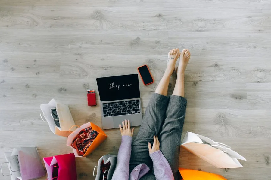 Best Valentine's Day Flowers: 5 Romantic Picks