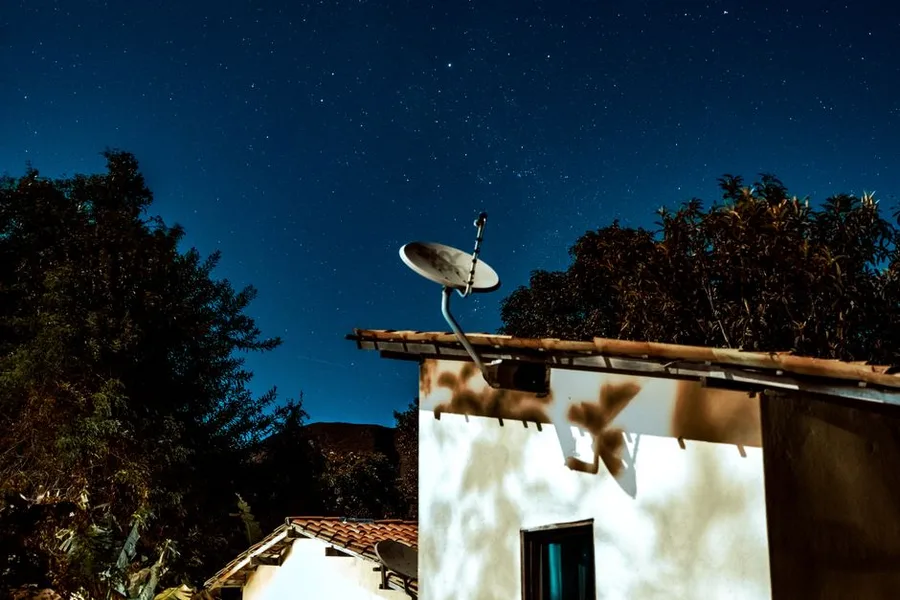 Starlink vs HomeFi: Which Rural Internet Actually Works?