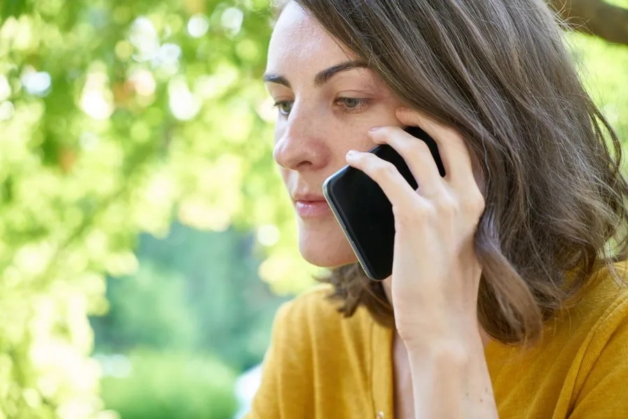 Tested 12 Survey Sites for 90 Days: Only 6 Actually Paid