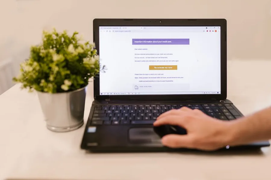 I Made $200–$500/Month From Home With No Skills (90-Day Test)
