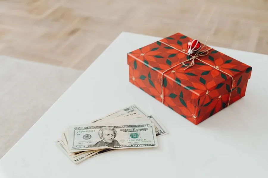 Nielsen Pulse Pays You for Data: What It Collects (And What It Doesn't)