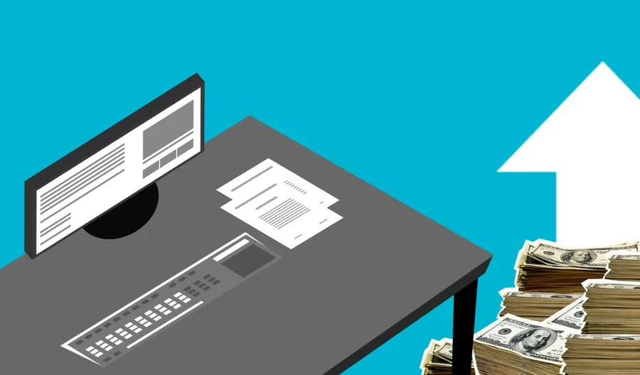 Does Nielsen Pulse Sell Your Data? The Truth About Passive Income Apps