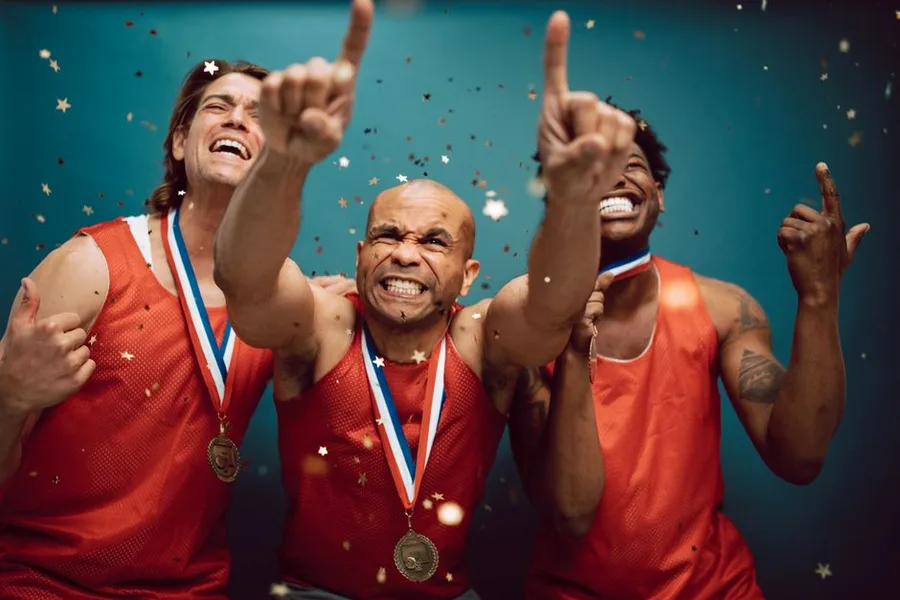 7 Sweepstakes Sites That Actually Pay Out Real Prizes