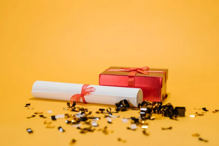 ConsumersConnect Review 2026: Free Gift Cards and Electronics Giveaways — How Sweepstakes Work