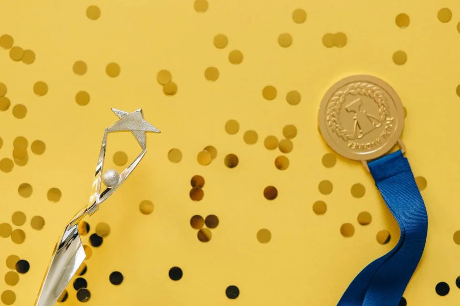Gift Card vs Cash Sweepstakes: Which Prize Type Gives You More Value?