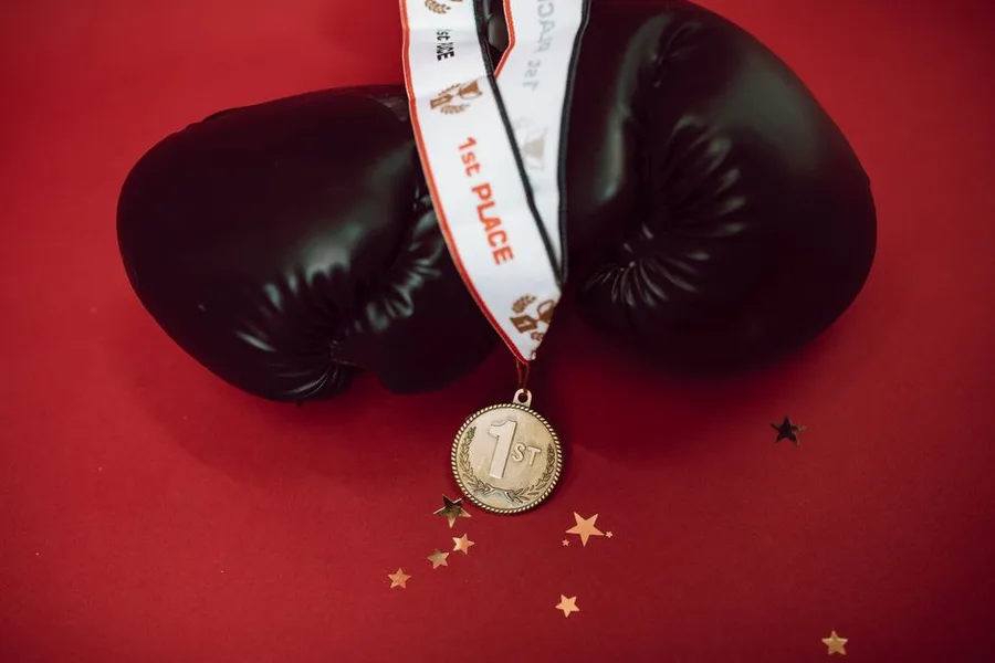 Why Sweepstakes Casinos Are Legal (And Safer Than You Think)