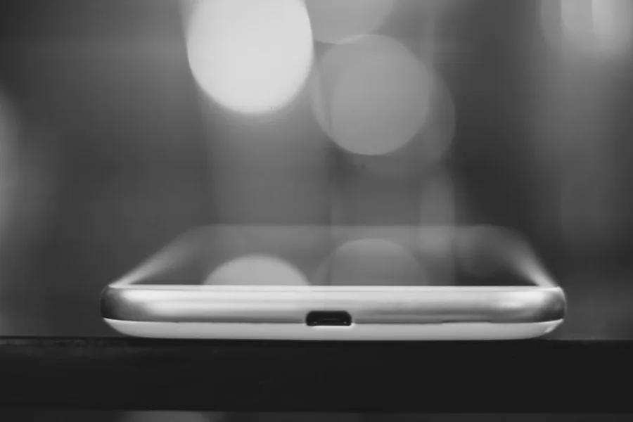 Dark Web Explained: What It Is and How It Works