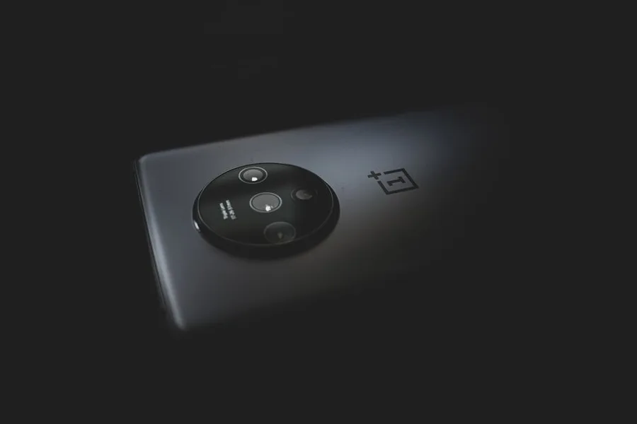 Why Your Smartphone Is Dragging You Down — Switch to a Dumb Phone