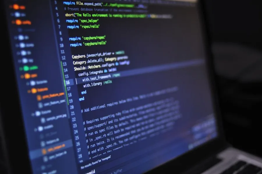 Hack The Box Explained: Your 2026 Starting Point