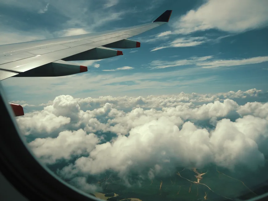 Trip.com vs Expedia: I Found Prices 34% Lower on Asia Flights