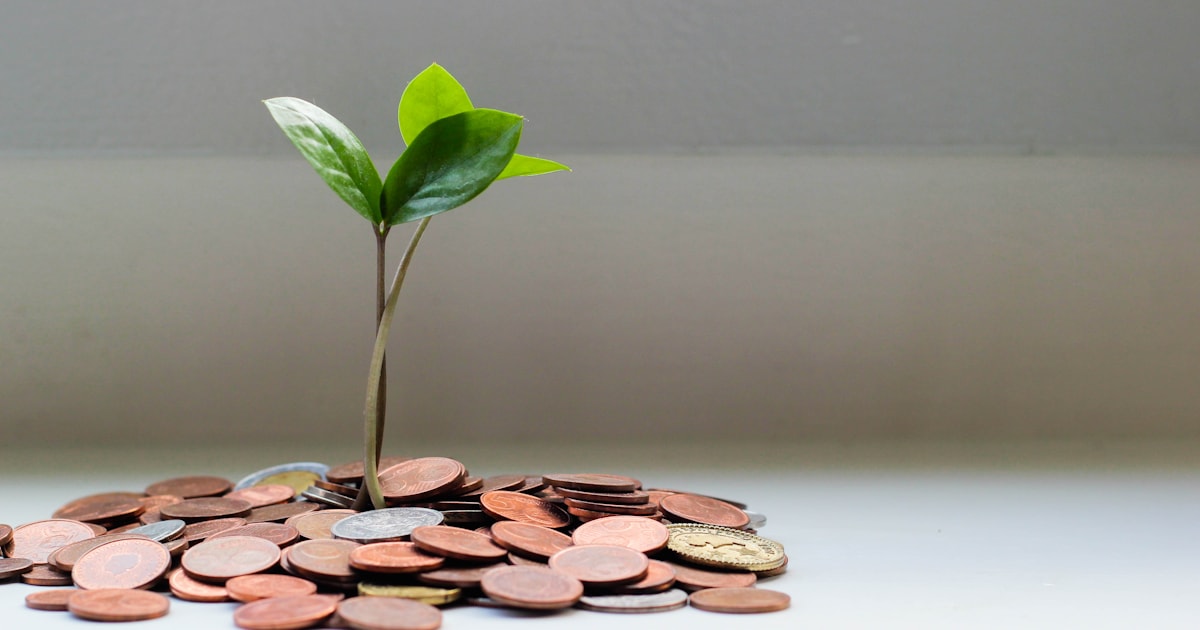 Best Personal Loans of 2026: 3 Lenders That Match You to $100K in Under 2 Minutes—Soft Credit Check Only